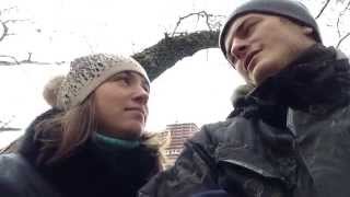 Как удовлетворить женщину | SHTUKENSIA + TANGAR