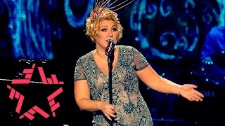 Ева Польна - Стихи ("Все в этой жизни сходится на мне", "Сказки", "Туфли")