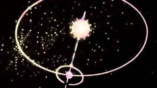 Астрономия.  Солнечные затмения.  1985 г