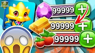 Dragon City Gems Generator Online ? Dragon City Gold Generator ? Dragon City Food Generator