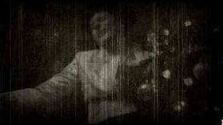 Течет река Волга - Людмила Зыкина (пародия mrsistrs)