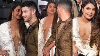 Priyanka Chopra ने की बेशर्मी की सारी हदे पार, वीडियो हुआ वायरल