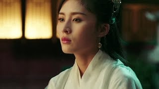 Seceder (脱离者, 2019) chinese wuxia action trailer