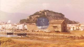 El importante Puerto de Dénia y su Barrio Marítimo desde antiguo