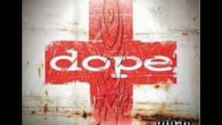 Dope - Bitch