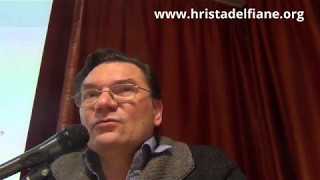 Пятидесятничество мошенничество; Языки - поддельные; 1-е Коринфянам 14-я проповедь