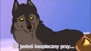 Dear Rabbit - napisy pl