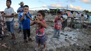 Evangelism on the Move, S2E7