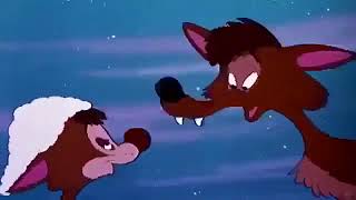 Плутон И Микки Мышь Мультфильм Disney Классический Мультфильм Мультфильм Для Детей 2018 2 1