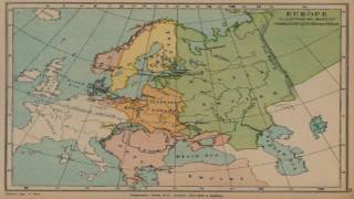 История русско-украинских отношений (рассказывает историк Кирилл Кочегаров)