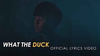 The TOYS - Stars ( Official Lyrics Video )