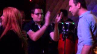 sotis volanis live rodon naousa
