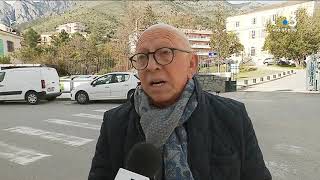Meurtre de barthémely Casanova à Corte