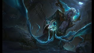 Dark waters Vladimir - Is it worth your RP?