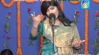 MONI SORKAR.RID PALONG.GITIKAR YEAPISH