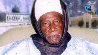 Le Khalif général des layennes raconté par ses proches  Chérif Abdoulaye Thiaw Laye tel que vous