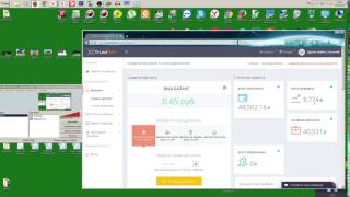 https trust bet com