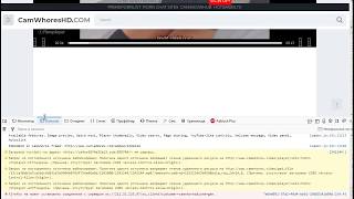 how to download video from camwhoreshd.com | как скачать видео с camwhoreshd.com
