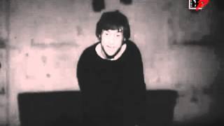 Высоцкий - Мой Гамлет (М.Эпельзафт, иврит) | המלט שלי, ויסוצקי