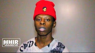CHESS: "I NEED THE REAL ROC NOME 7" I SEE WHAT THE FANS SAY ON SURF COMPARISONS, TAG ROC THIS!!!