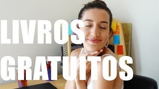 Onde Encontrar Livros Gratuitos Relações Internacionais