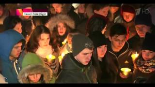 ЧП УЖАС Ростов на Дону, где сегодня разбился самолёт, переживает шок от утраты
