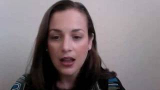 Lotion To Go Product Review by KellyTirman