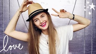 Мои Фавориты - Музыка, Косметика, Каналы, Приложения