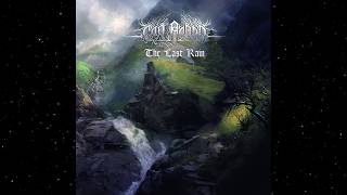 Cân Bardd - The Last Rain (Full Album Premiere)