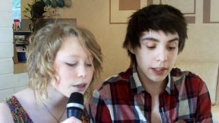 Price Tag - Jessie J (Cover)