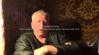 Освобождение от духов: страха, антихриста и смерти -молитва