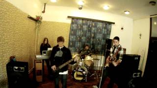 The Watergate - Miluji tě (beta verze)