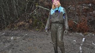 Innocence and dirt