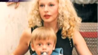 Елена Кондулайнен - Обнаженные звезды - Звездная жизнь