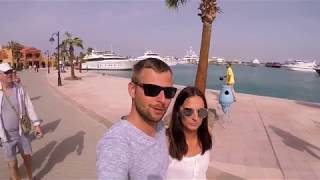 Holiday 2018 March - Titanic beach spa & aqua park 5* Egypt Hurghada