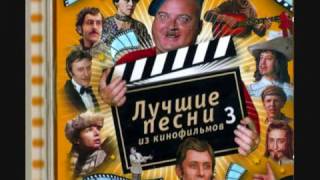 Законный заработок на чужих видео с лицензией Creative Commons!