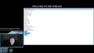 How To Change Your DayZ Config Files To Maximize FPS - The Best Way To Increase DayZ FPS (OLD)