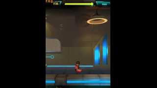 Lego Ninjago Rebooted (Лего Ниндзяго: перезагрузка)
