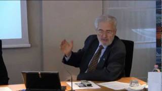 PAOLO V.  MANTELLINI in "tolleranza islamica e le radici della persecuzione"
