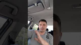 А ЛЕВАШОВ СКАЗАЛ, ЧТО ТЕЛЕКИНЕЗ ЭТО БАЛОВСТВО...
