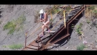 РЫБАЧЬЕ.Крым.Путешествие по России. Отдых в Крыму.Цены в Крыму отдых на море.Крым сегодня.
