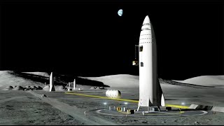 Regresso à Lua - HD 1080 - Legendado