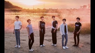 ASTRO - Always You -Japanese ver.- Audio Video