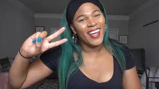 Can Trans Women Orgasm Post-Op?