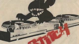 UK Garage Mixtape