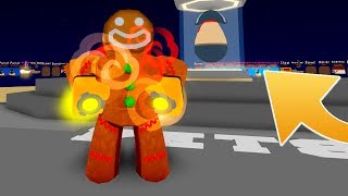 КЛОНИРОВАЛ БЕСКОНЕЧНЫХ ПИТОМЦЕВ В НОВОМ ОБНОВЛЕНИИ! СИМУЛЯТОР ЧЕМПИОНА ROBLOX SIMULATOR