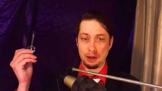 Срочно нужна ваша помощь! Седые волосы. Пуговица.