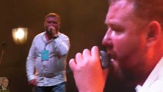 Валерий ЮГ - Бракма бени йалныз