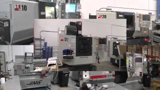 Hi-Tech Seals - Rapid Seal Manufacturing
