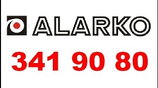 [.]341¨90¨80[.] Güneykent Alarko klima gaziantep, Alarko Servisi, Alarko Gaziantep Servisi